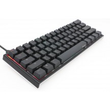 Tastatura Ducky One 2 Mini RGB DKON2061ST-CUSPDAZT1