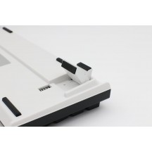 Tastatura Ducky One 2 Mini RGB DKON2061ST-CUSPDAZT1