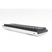 Tastatura Ducky One 2 Mini RGB DKON2061ST-CUSPDAZT1