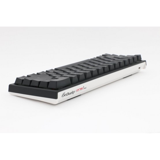 Tastatura Ducky One 2 Mini RGB DKON2061ST-CUSPDAZT1