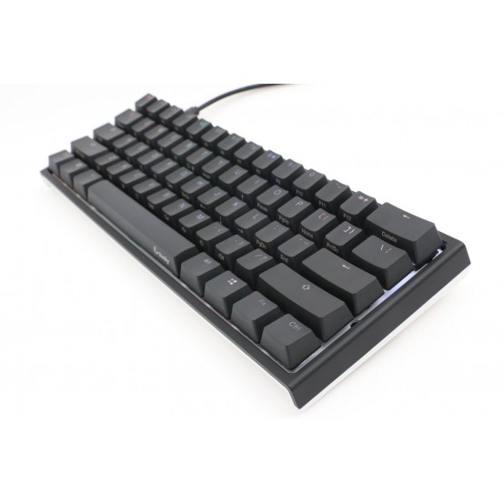 Tastatura Ducky One 2 Mini RGB DKON2061ST-SUSPDAZT1