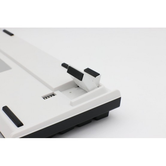 Tastatura Ducky One 2 Mini RGB DKON2061ST-SUSPDAZT1