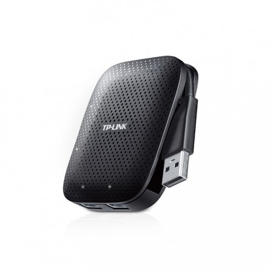 Hub TP-Link UH400