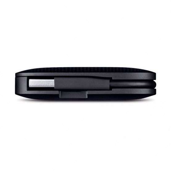Hub TP-Link UH400