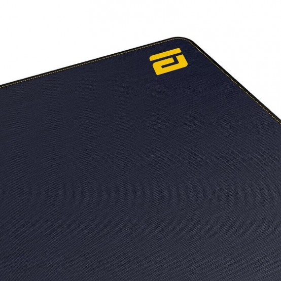 Mouse pad Endgame Gear MPC1200 EGG-MPC-1200-BLU