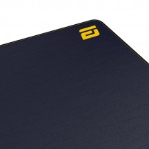 Mouse pad Endgame Gear MPC1200 EGG-MPC-1200-BLU