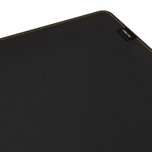 Mouse pad Endgame Gear MPC1200 EGG-MPC-1200-BLU