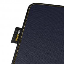 Mouse pad Endgame Gear MPC1200 EGG-MPC-1200-BLU