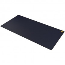 Mouse pad Endgame Gear MPC1200 EGG-MPC-1200-BLU