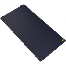 Mouse pad Endgame Gear MPC1200 EGG-MPC-1200-BLU