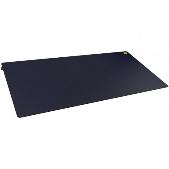 Mouse pad Endgame Gear MPC1200 EGG-MPC-1200-BLU