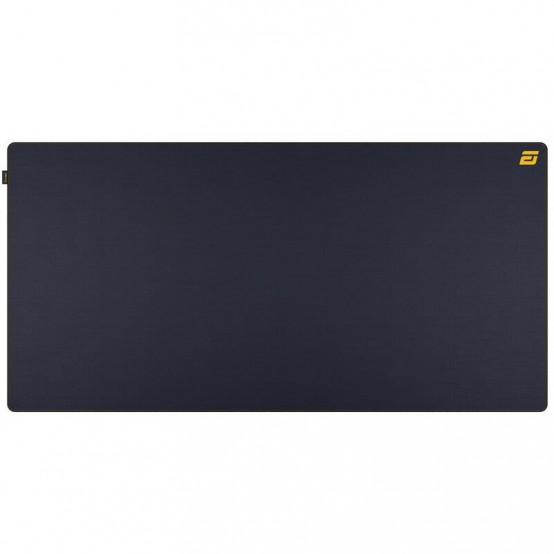 Mouse pad Endgame Gear MPC1200 EGG-MPC-1200-BLU