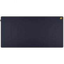 Mouse pad Endgame Gear MPC1200 EGG-MPC-1200-BLU