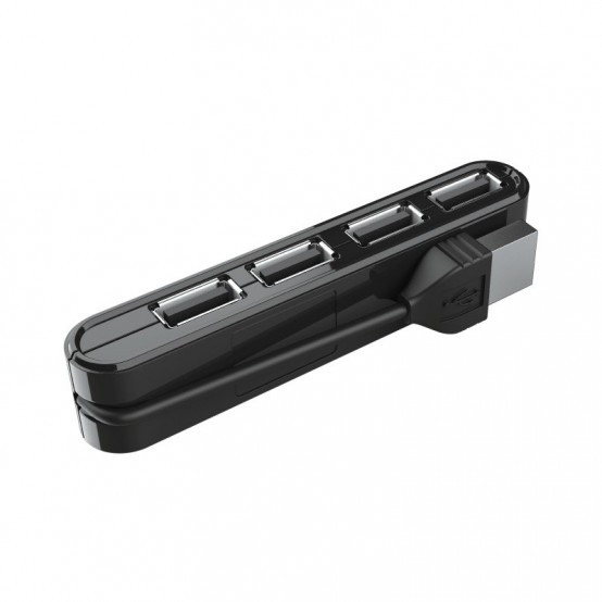 Hub Trust HU-4440p 14591