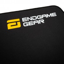 Mouse pad Endgame Gear MPJ1200 EGG-MPJ-1200-BLK