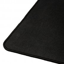 Mouse pad Endgame Gear MPJ1200 EGG-MPJ-1200-SBLK