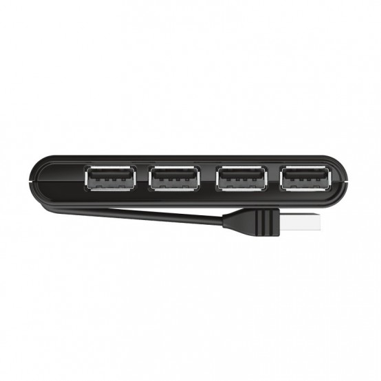Hub Trust HU-4440p 14591