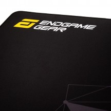 Mouse pad Endgame Gear MPJ1200 EGG-MPJ-1200-SBLK
