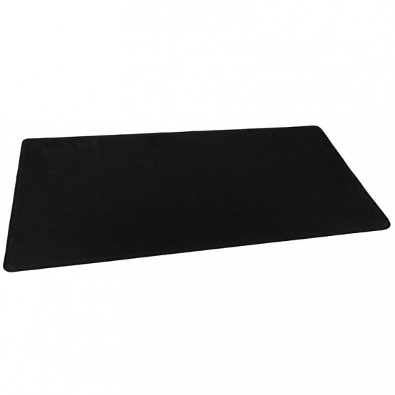 Mouse pad Endgame Gear MPJ1200 EGG-MPJ-1200-SBLK
