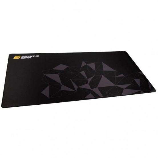 Mouse pad Endgame Gear MPJ1200 EGG-MPJ-1200-SBLK