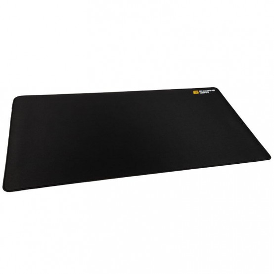 Mouse pad Endgame Gear MPJ890 EGG-MPJ-890-BLK