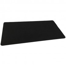 Mouse pad Endgame Gear MPJ890 EGG-MPJ-890-BLK