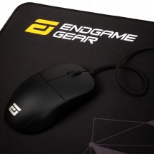 Mouse pad Endgame Gear MPJ890 EGG-MPJ-890-SBLK