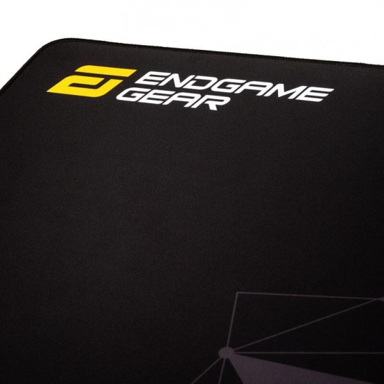 Mouse pad Endgame Gear MPJ890 EGG-MPJ-890-SBLK