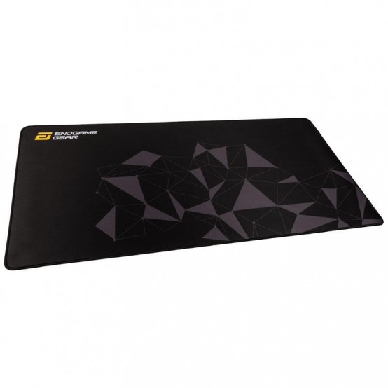 Mouse pad Endgame Gear MPJ890 EGG-MPJ-890-SBLK