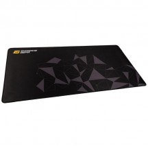 Mouse pad Endgame Gear MPJ890 EGG-MPJ-890-SBLK