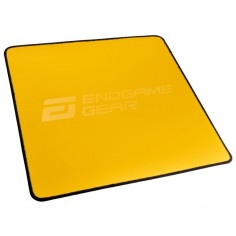 Mouse pad Endgame Gear MPX390 High-End Cordura EGG-MPX-390-BLK