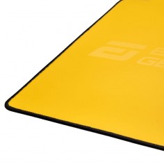 Mouse pad Endgame Gear MPX390 High-End Cordura EGG-MPX-390-BLK 2