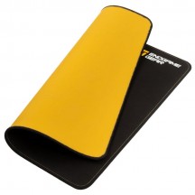Mouse pad Endgame Gear MPX390 High-End Cordura EGG-MPX-390-BLK
