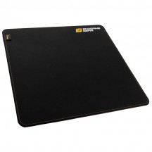 Mouse pad Endgame Gear MPX390 High-End Cordura EGG-MPX-390-BLK