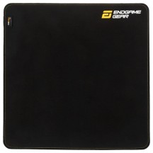 Mouse pad Endgame Gear MPX390 High-End Cordura EGG-MPX-390-BLK