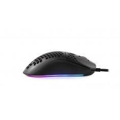 Mouse Arozzi AZ-FAVO-BK