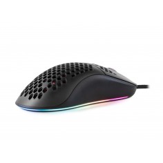 Mouse Arozzi AZ-FAVO-BK 2