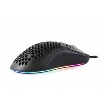 Mouse Arozzi AZ-FAVO-BK
