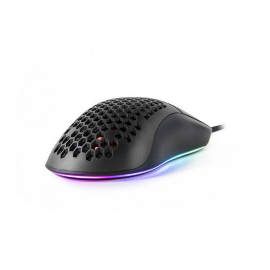 Mouse Arozzi AZ-FAVO-BK