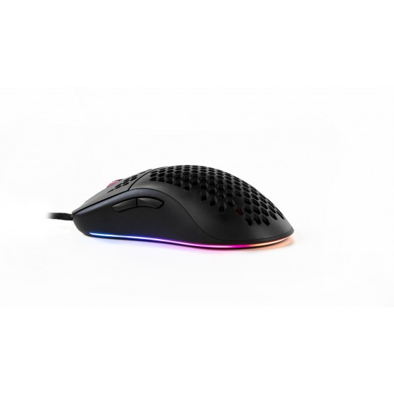 Mouse Arozzi AZ-FAVO-BK
