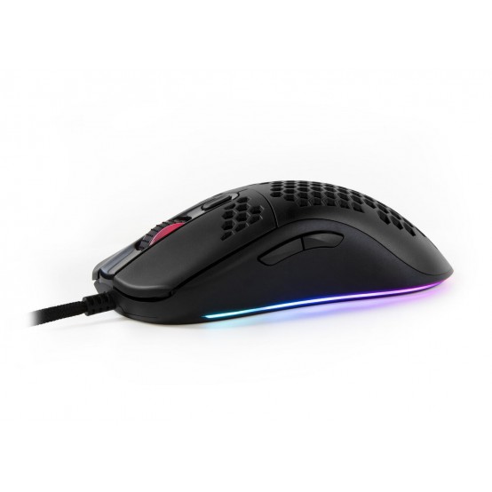 Mouse Arozzi AZ-FAVO-BK