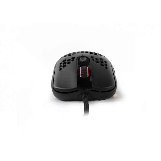 Mouse Arozzi AZ-FAVO-BK