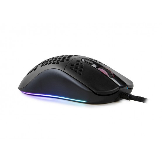 Mouse Arozzi AZ-FAVO-BK