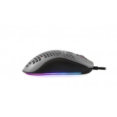 Mouse Arozzi AZ-FAVO-BKGY 2