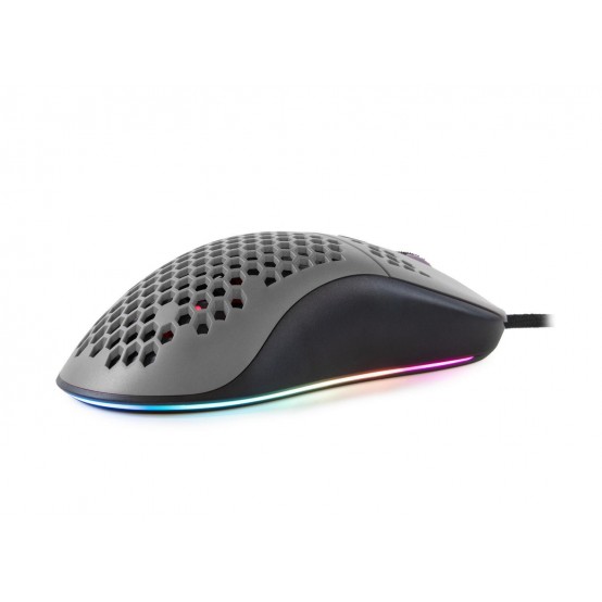 Mouse Arozzi AZ-FAVO-BKGY