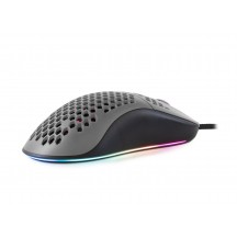 Mouse Arozzi AZ-FAVO-BKGY