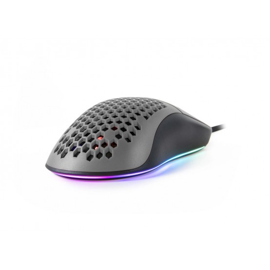 Mouse Arozzi AZ-FAVO-BKGY