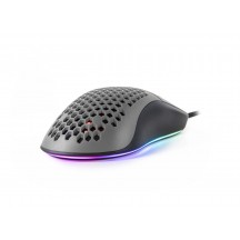 Mouse Arozzi AZ-FAVO-BKGY