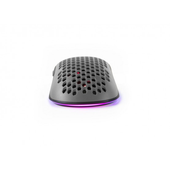 Mouse Arozzi AZ-FAVO-BKGY