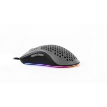 Mouse Arozzi AZ-FAVO-BKGY